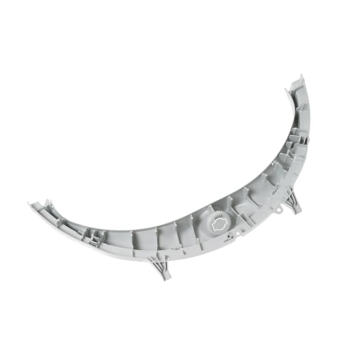 GE GTD42EASJ0WW Dryer Upper Front Drum Support Bearing