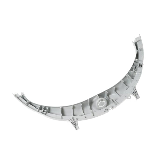 GE GTD84ECSN1WS Dryer Upper Front Drum Support Bearing