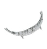 GE GTD33EASK0WW Dryer Upper Front Drum Support Bearing