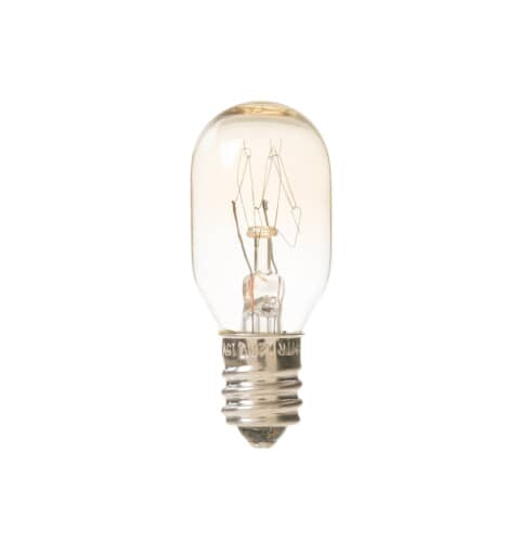 GE Part# WE04X10131 Lamp (OEM)