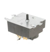 GE GTD42GASJ2WW Dryer Timer