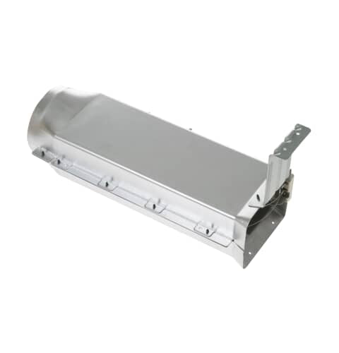 GE Dryer Heater Element Assembly GFDR270EH0WW