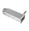 Ge Heater Asm Remote Elec - WE11X10025