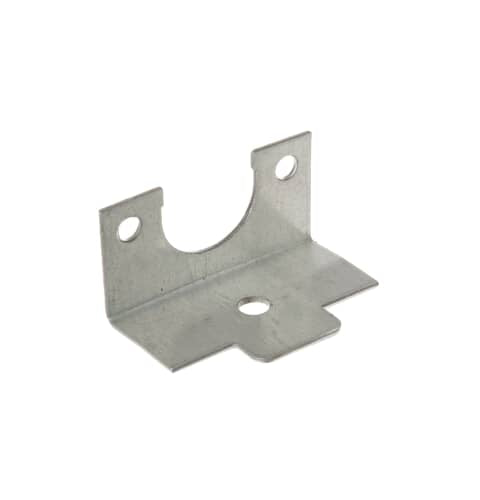 GE Part# WE13X10009 Bearing Bracket (OEM)