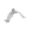 Ge Strap Motor - WE13X200