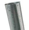 Ge Exhaust Duct - WE14M107
