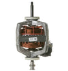 GE Motor Assembly WE17X22215