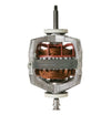 GE Motor and Pulley Kit WE17X23463