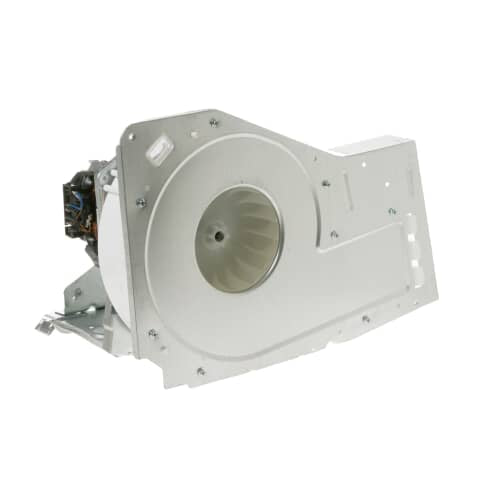 GE Dryer Motor, Fan, Blower, Pump & Valve