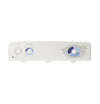 GE Part# WE19M1494 Back Assembly (OEM)