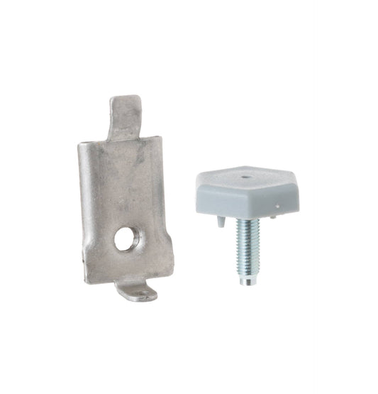 Sony Mounted Pwb R2 - 1-857-771-11