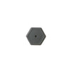 Ge Levelling Screw Gray - WE1M642