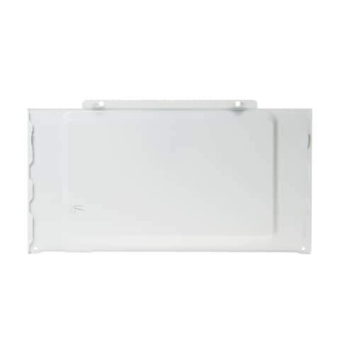 GE Part# WE20M474 Access Panel (OEM)