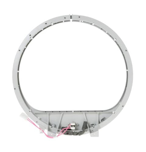 GE Drum Bearing WE25X20096