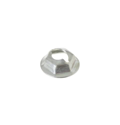 GE Dryer Cap Nut DPSR473EW2WW