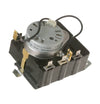 GE Dryer Timer WE4M188