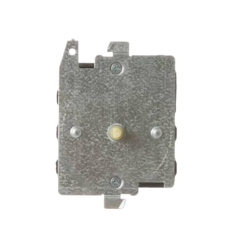 GE Dryer Timer DVLR223EG6WW