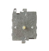 GE Washers and Dryer Timer WE4M353