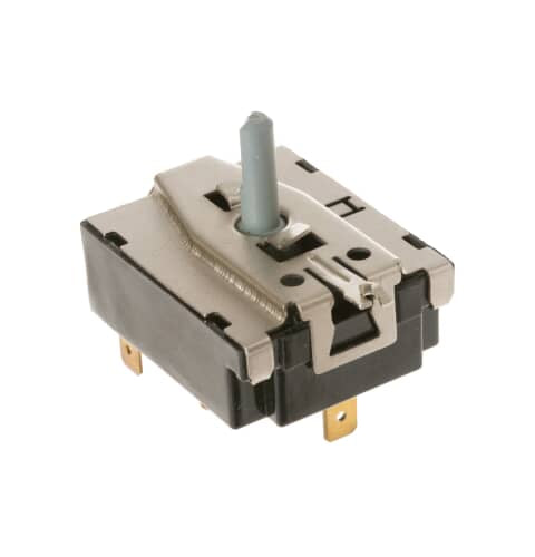GE 4-Tempurature Switch WE4M407