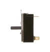 GE Part# WE4M412 Rotary Start Switch (OEM)
