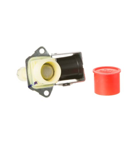 GE Part# WE4M503 Water Valve (OEM)