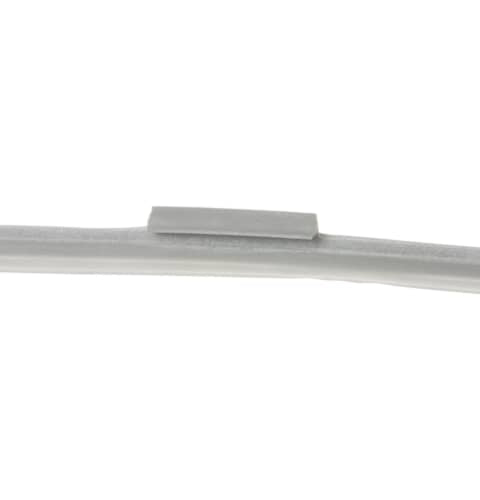 GE Part# WE9M19 Door Gasket Seal (OEM)