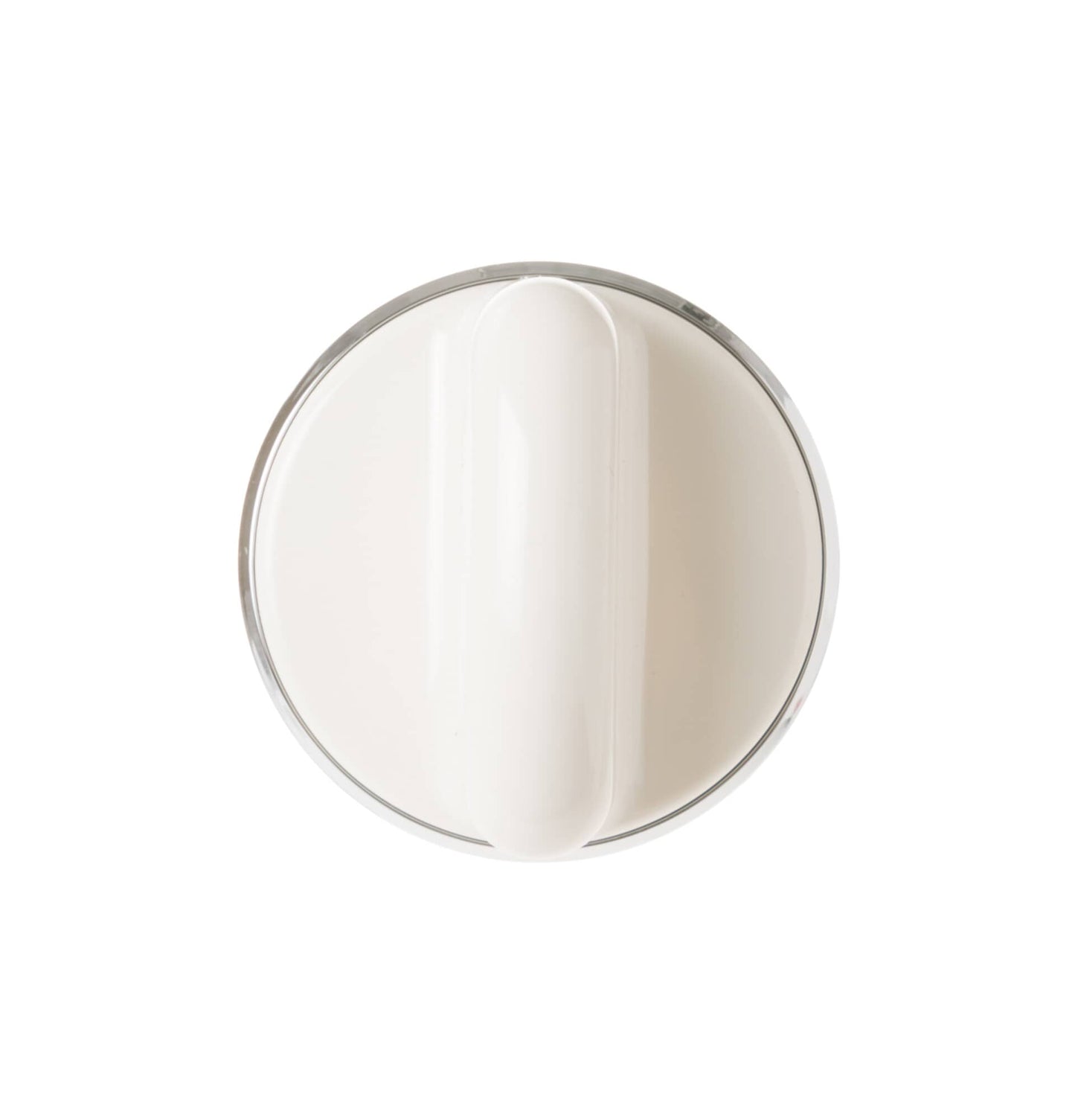 Lg Guide Assembly - AEC33858601