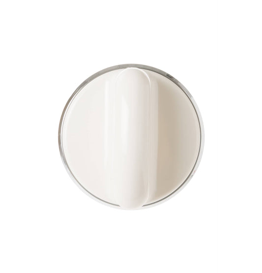 Lg Guide Assembly - AEC33858601