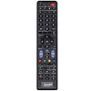 LG Remote Control - AKB73975732