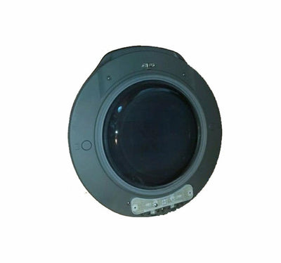 Samsung Door Assembly DC97-19329A