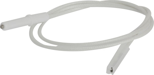Bosch Ignition Head - 12040044