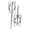 Oster Beaters - 2 - 2100055
