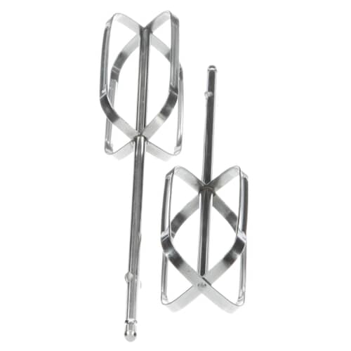 Oster Beaters - 2 - 2100055