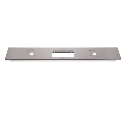 Bertazzoni Part# 2100112 Touchpad Control Panel Assembly - Genuine OEM