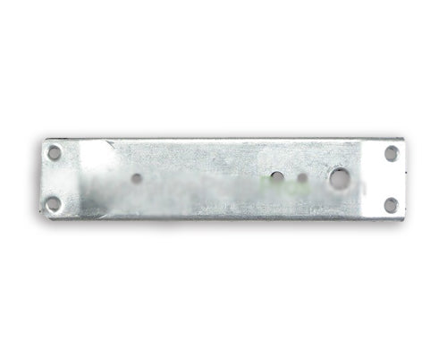 Whirlpool Part# 21001532 Brace Tub (OEM)