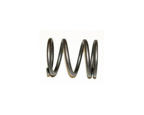 Whirlpool Brake Spring WP21001910