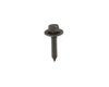 Whirlpool Part# 21001977 Screw (OEM)