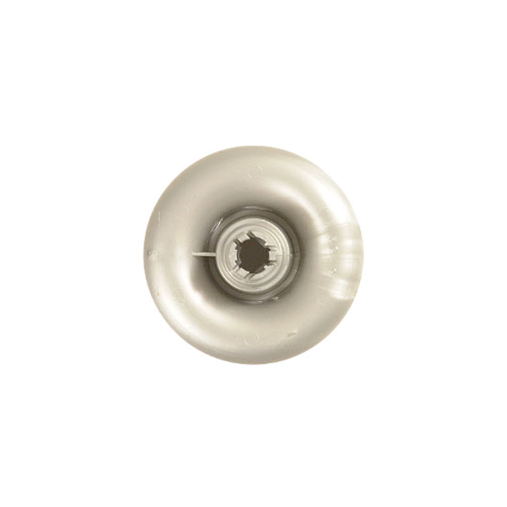Maytag Washing Machine Washer Timer Knob Skirt MAV3757AWW