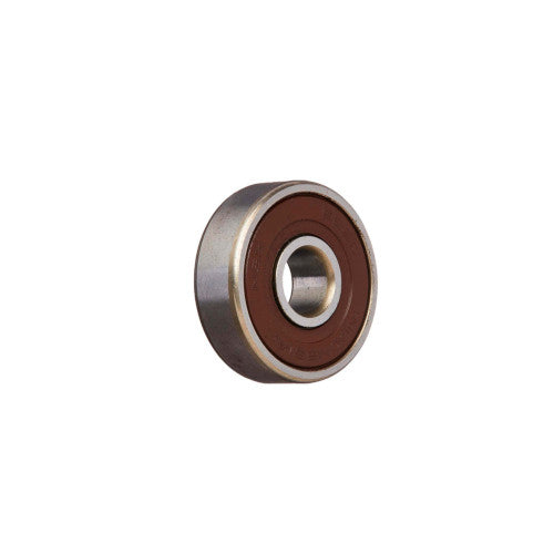 Blomberg Heater Isolation Assy *Right - 9178009174