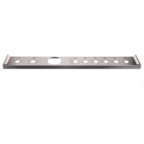 Bertazzoni Part# 2100271 Touchpad Control Panel Assembly - Genuine OEM