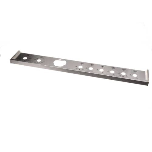 Bertazzoni Part# 2100274 Touchpad Control Panel Assembly - Genuine OEM