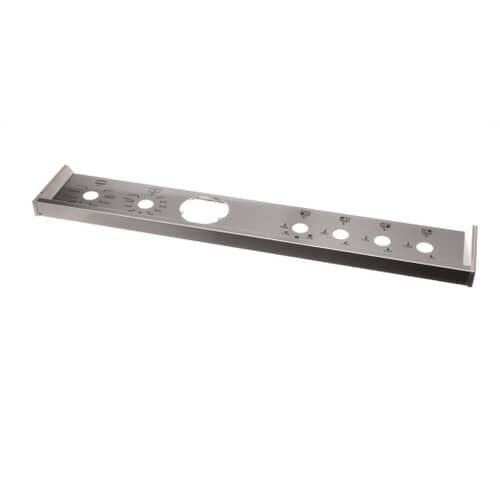 Bertazzoni Part# 2100282 Touchpad Control Panel Assembly - Genuine OEM