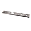 Dacor Insulation Hinge - 100282