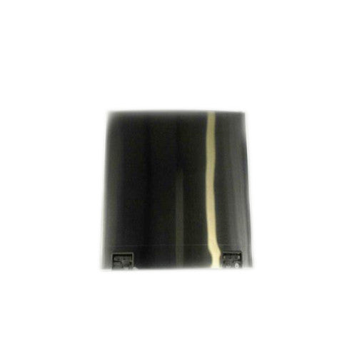 Magic Chef Part# 2100290218 Freezer Door - Genuine OEM