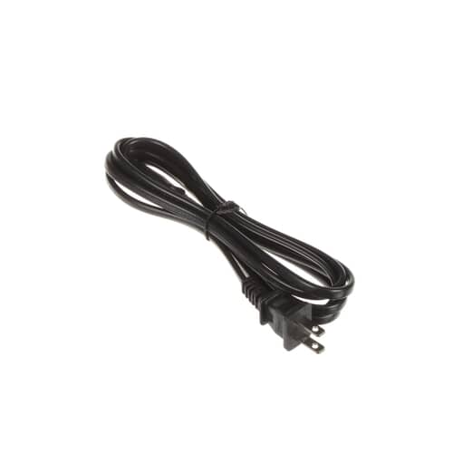 Tcl Power Cord (Model# 85Qm851G) - 21003-000035