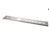 Dacor Part# 100315 Rack Fixed - Genuine OEM
