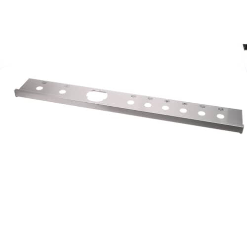 Dacor Part# 100315 Rack Fixed - Genuine OEM
