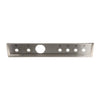 Bertazzoni Part# 2100318 Touchpad Control Panel Assembly - Genuine OEM