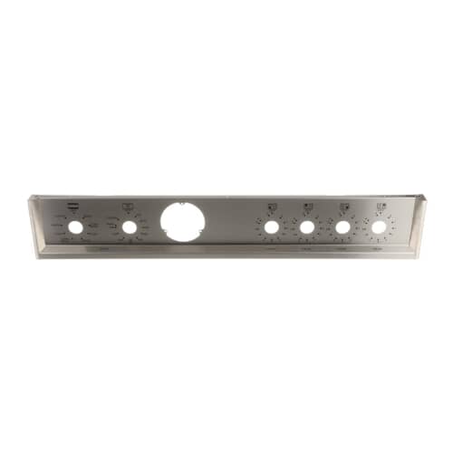 Bertazzoni Part# 2100318 Touchpad Control Panel Assembly - Genuine OEM