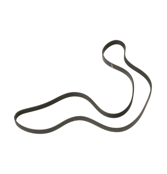 Tcl Main Board - G0301-000364-Z00:ID15